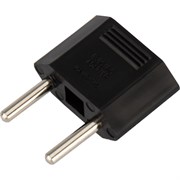 Сетевой плоский адаптер-переходник PROconnect 11-1042-9