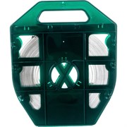 Монтажная лента Netlink 1069