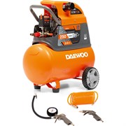 Компрессор Daewoo DAC24D