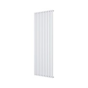 Радиатор КЗТО Гармония а40 1-1750-12 нп прав