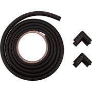 Набор для детей HALSA HLS-S-110B