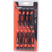 Набор отверток для точных работ Gigant 55122