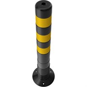 Гибкий столбик ТЕХНОЛОГИЯ ССД-750 ТПУ ГОСТ 32843-2014