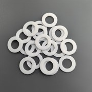 Фторопластовая прокладка HG 1648253