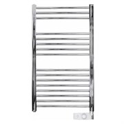 Электрический полотенцесушитель Atlantic CH 300W