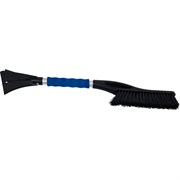 Щетка для снега LIMROY Shamoni-1924