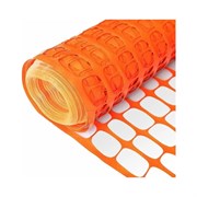 Пластиковая сетка для ограждения SAMGRUPP SAMC-069010050