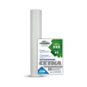 Штукатурная сетка GAVIAL 00000107