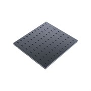 Перфорированная полка ЦМО СВ-75-9005