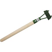 Мини-тяпка ON 24-06-060