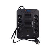 Источник бесперебойного питания Энергия Комфорт 800