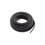 Кабель для СЭС Delta Solar PV-1F