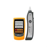 Кабельный тестер Benetech GM60