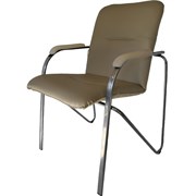 Стул Mebion SAMBA-03-11-22-322