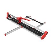 Механический плиткорез DLT MAXLINE-1200