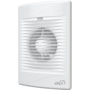 Вентилятор ERA STANDARD 5С