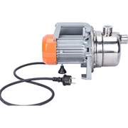 Самовсасывающий насос Gigant GP-15