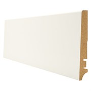 Плинтус HANNAHHOLZ 61.03.81404.01