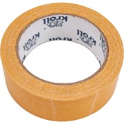 Клейкая лента Kroll 4607190404180
