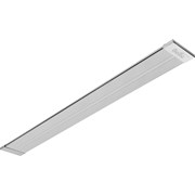 Инфракрасный обогреватель BALLU BIH-APL-1.0-M