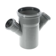 Крестовина Ostendorf HTDA