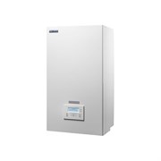Электрокотел ЭВАН EXPERT PLUS - 9