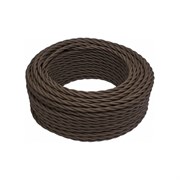 Провод Bironi B1-434-72-10