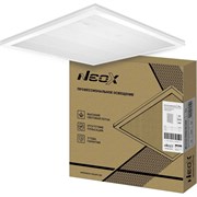 Универсальная светодиодная панель Neox ДВО-02 4565-ПРИЗМА