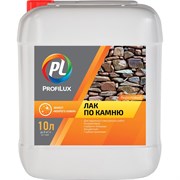 Лак по камню Profilux Н0000002076