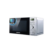 Печь СВЧ Centek CT-1586