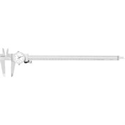 Штангенциркуль SHAHE ШЦК-1 0-300