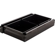 Ящики для инструментальной тележки 06-01-16 Inforce 06-01-19-003