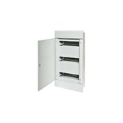 Щиток скрытой проводки Рувинил 68136Б