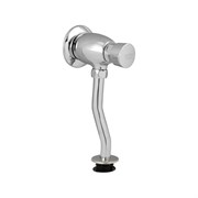 Кран для писсуара Brimix 810282148