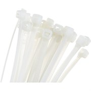 Ленточный хомут-стяжка Gigant G/1/18