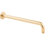 Настенное крепление для верхнего душа Paffoni ZSOF034HGSP 00244512