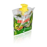 Ловушка для мух и ос Help 80105