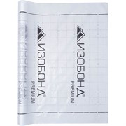 Пароизоляция Изобонд PREMIUM B
