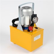 Электрический опрессовочный насос REDLI 3DSY-60