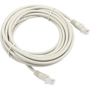 Кабель А1 A1-LCU5E-C-5M