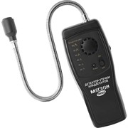 Детектор утечки хладагентов МЕГЕОН 08003