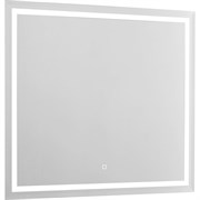 Зеркало AQUATON Уэльс 100