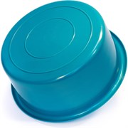 Хозяйственный таз ПЭМИ 43Е28ТАЗ5В