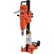 Cверлильная машина Gigant Professional