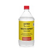 Уайт-спирит HUSKY White Spirit
