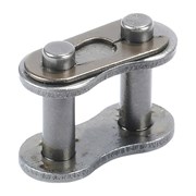 Соединительное звено UNIVERSAL С-ПР-15,875-23 CL