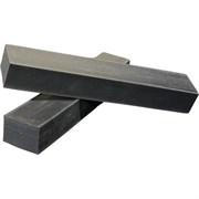 Резиновый зажим-клещи ООО Компания Икс-Бетон 4687202114221