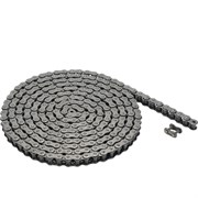 Приводная цепь UNIVERSAL ПР-19,05-31,8