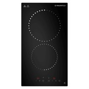 Электрическая варочная панель Maunfeld CVCE292PBK