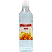 Жидкость для розжига Master Klein 11606252